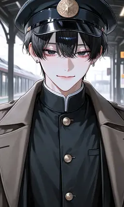 Profile image of 세이이치로