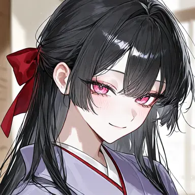 Profile image of 사요코