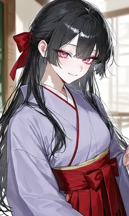 Profile image of 사요코