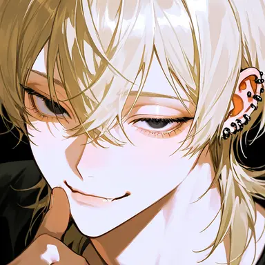 Profile image of ライト