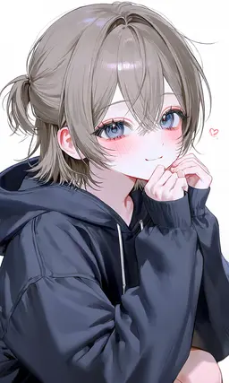 Profile image of イ_ユイン