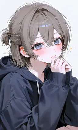 Profile image of イ_ユイン