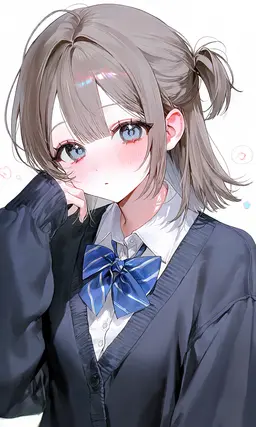 Profile image of 이유인