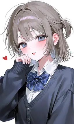 Profile image of イ_ユイン