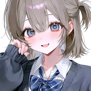 Profile image of イ_ユイン