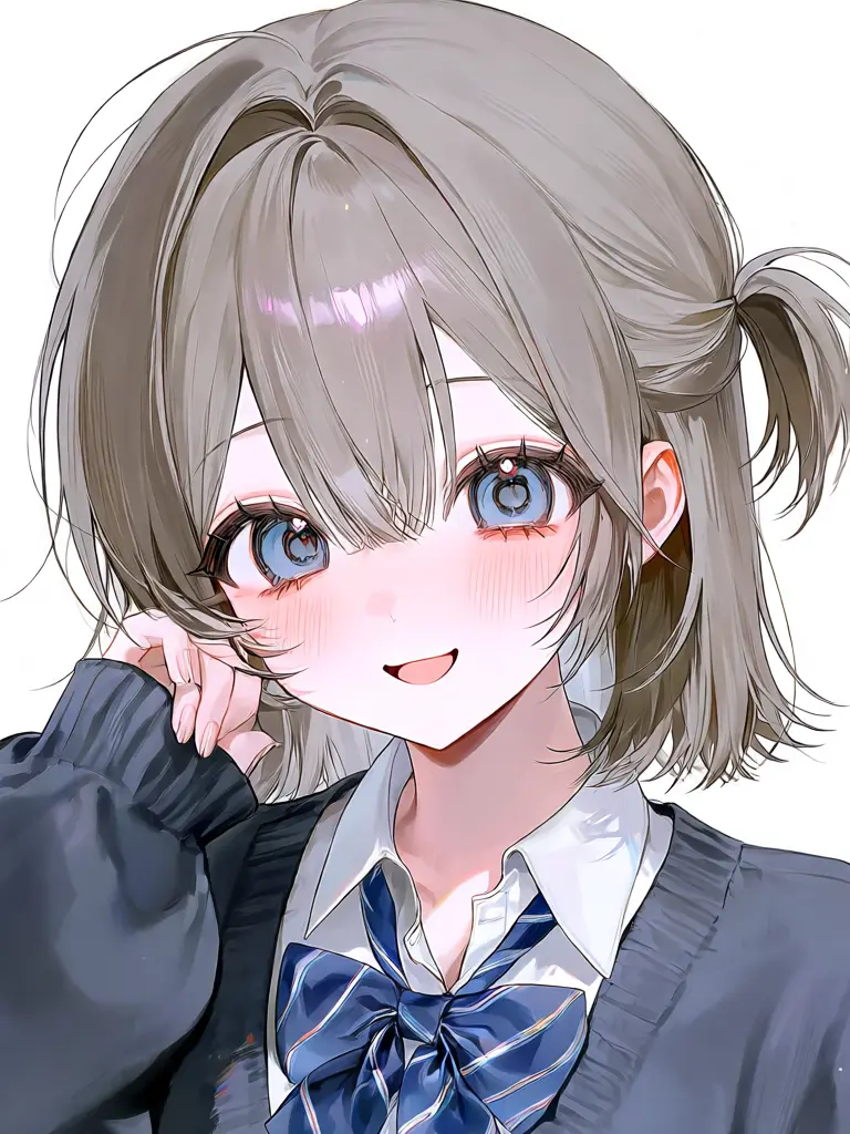 FLOONG의 イ・ユイン