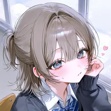 Profile image of 이유인