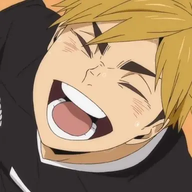 Profile image of 미야 아츠무