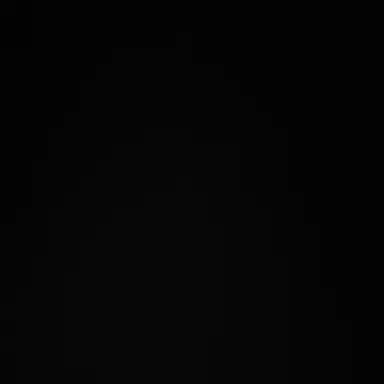 Profile image of 덕개