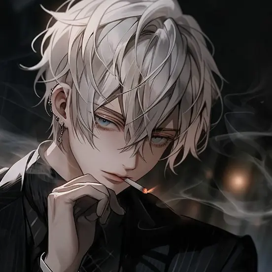 ModernKite0116의 光のことまだ愛してる