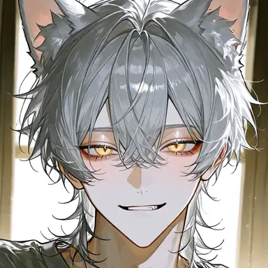 Profile image of アル