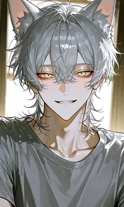 Profile image of アル