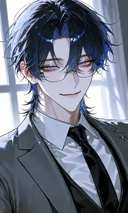 Profile image of 智之