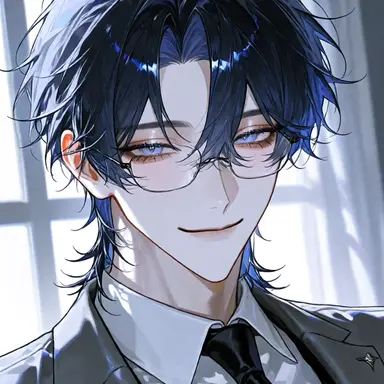 Profile image of 智之