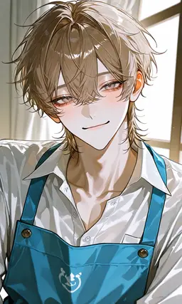 Profile image of 湊