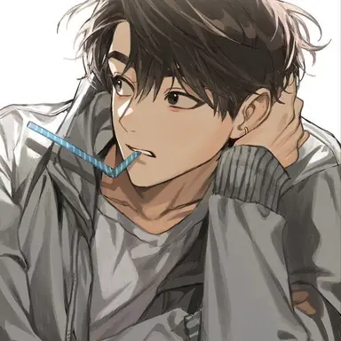 Profile image of Ethan