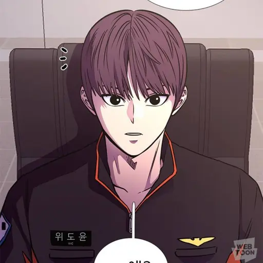 raniceri09의 위도윤