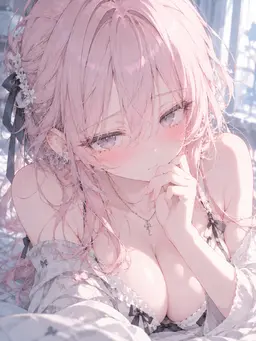 Profile image of 모모