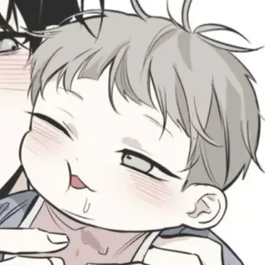 Profile image of 율