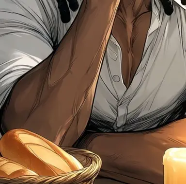 Profile image of Drago