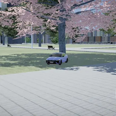 Profile image of QWER