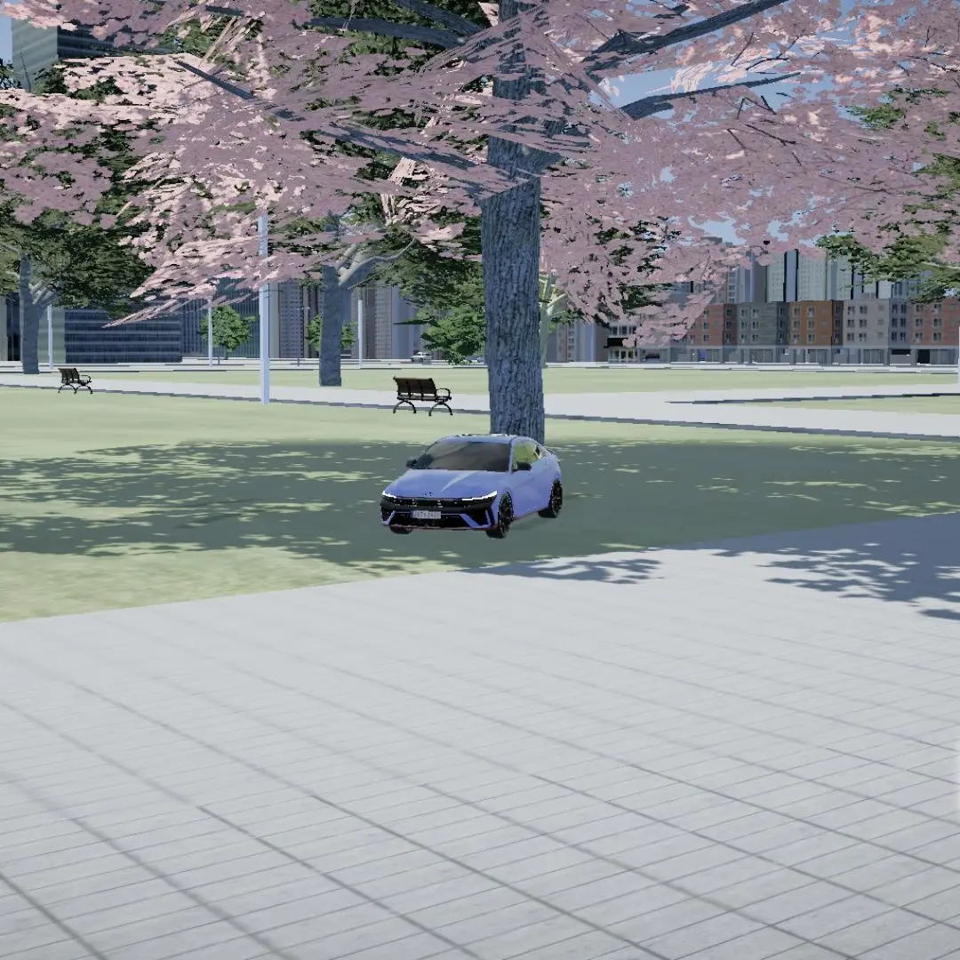 RegalJade4408의 (고등학교)QWER