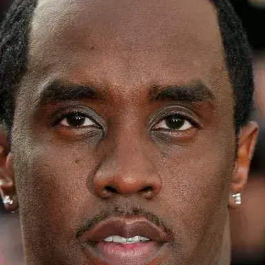 Profile image of Diddy