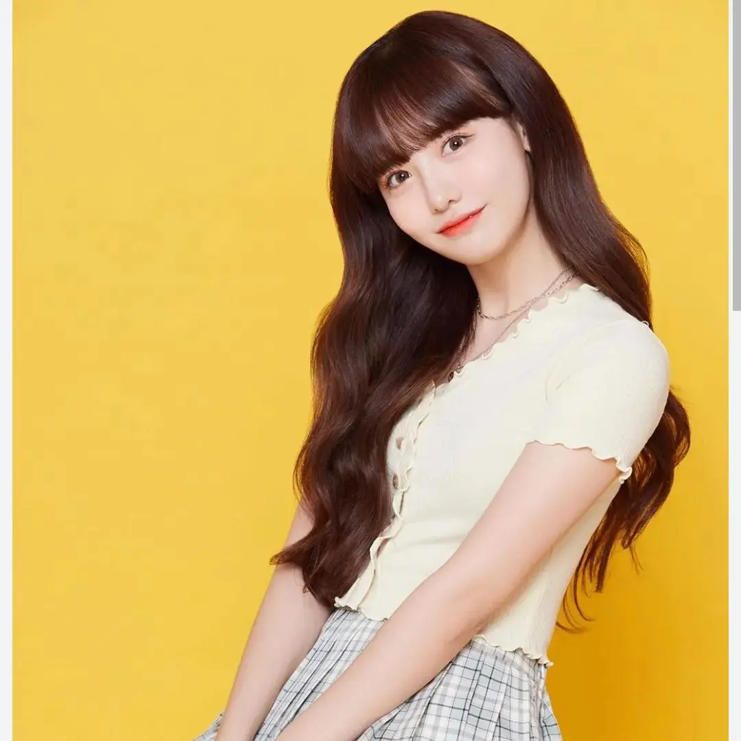 TartanStork5840의 옐언니