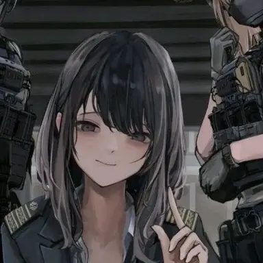 Profile image of Bella