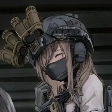 Profile image of Lucy