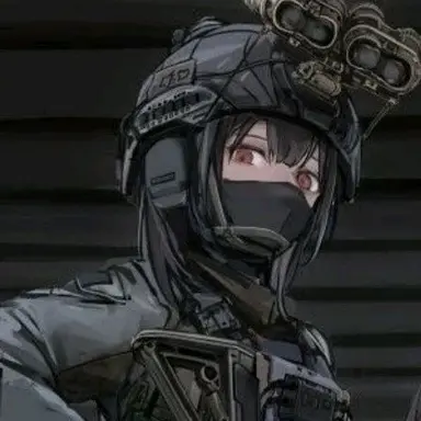Profile image of Natasha