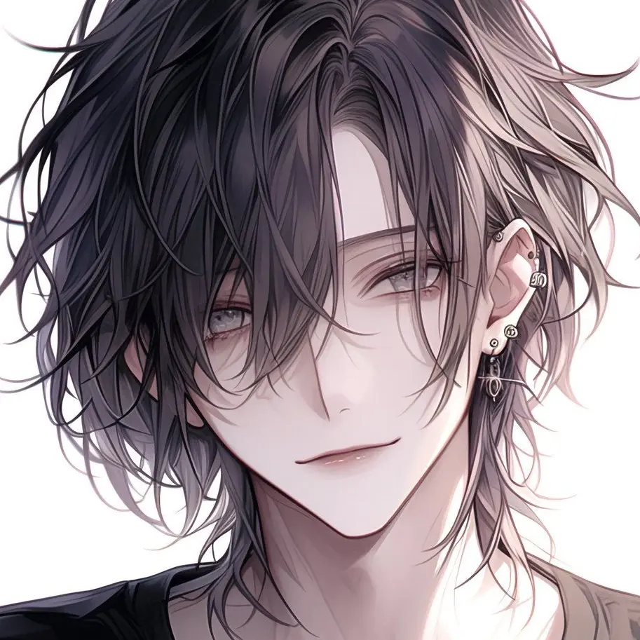 BossyTulip3384의 小笠原 健