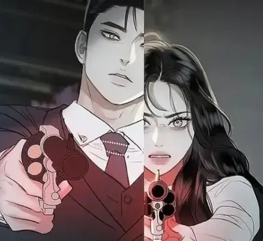 Profile image of Vincenzo