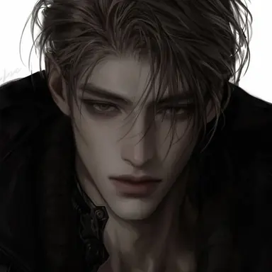 Profile image of 백태웅