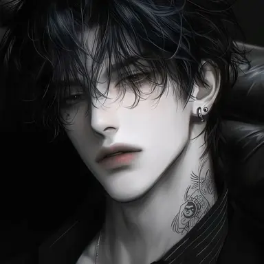 Profile image of 강무진