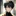 정진율