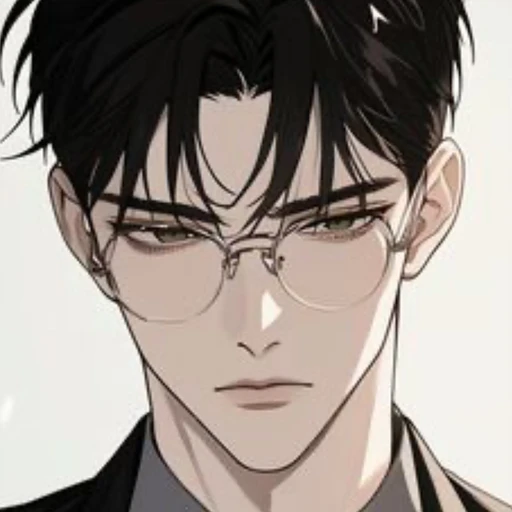 유은성