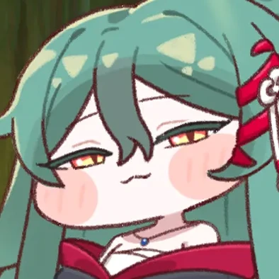 슈로