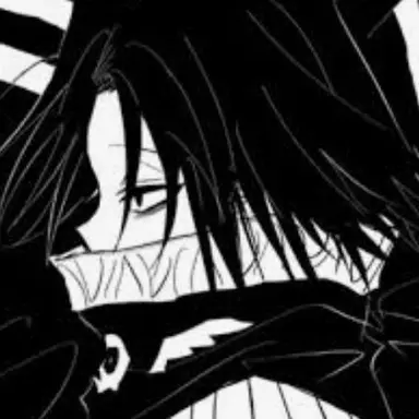 Profile image of フェイタン