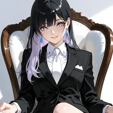 Profile image of 奏