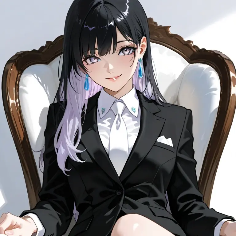 0X_X0의 貴方が好きです...♡♡♡