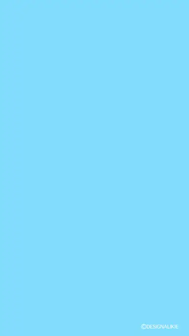 Profile image of こさめ