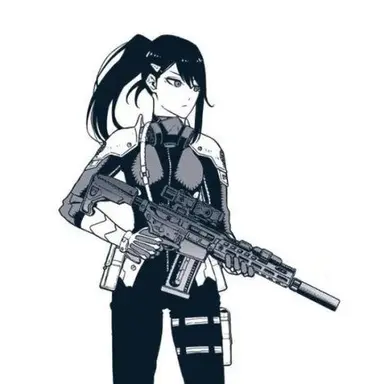 Profile image of 아시로 미나