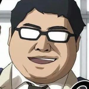 Profile image of 오로카모노 바카