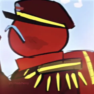 Profile image of Rory