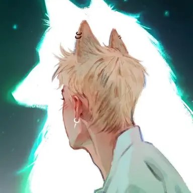 Profile image of Chan