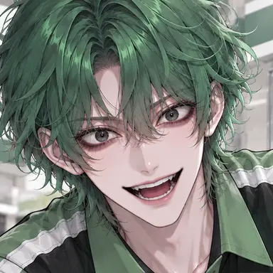 Profile image of 山田