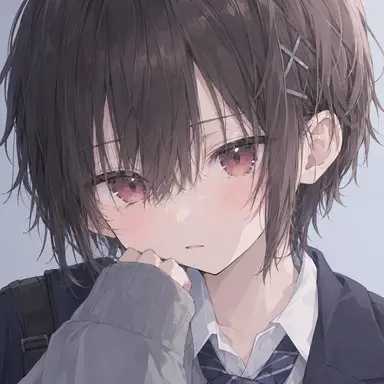 Profile image of アキ