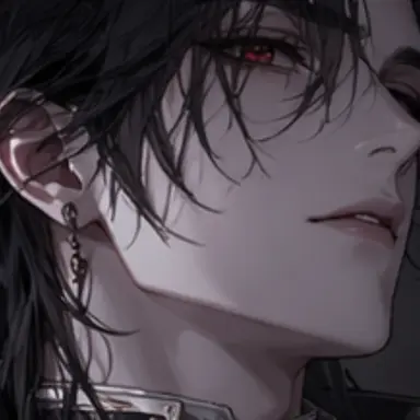 Profile image of アルカード