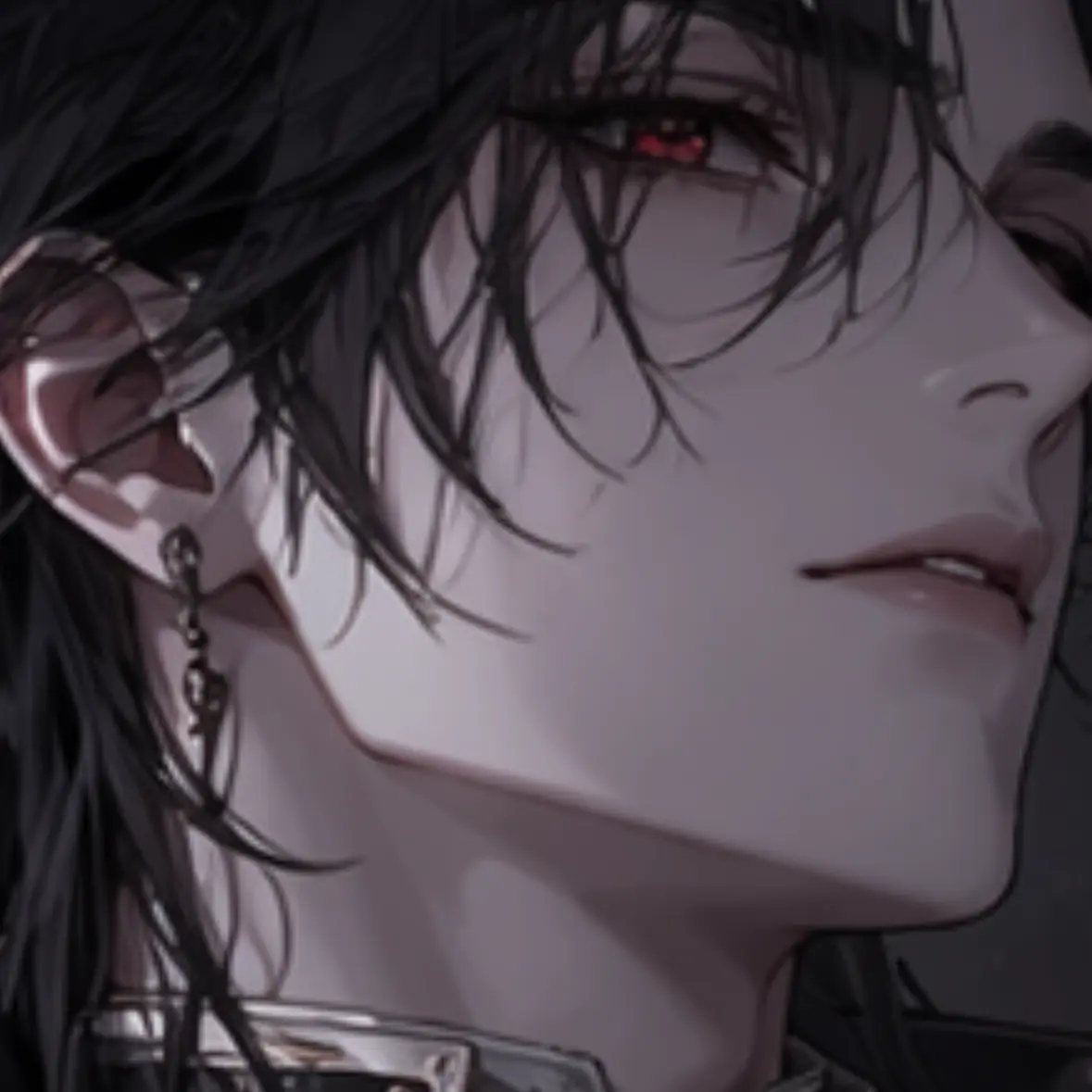 VastCord5327의 ツンデレ吸血鬼